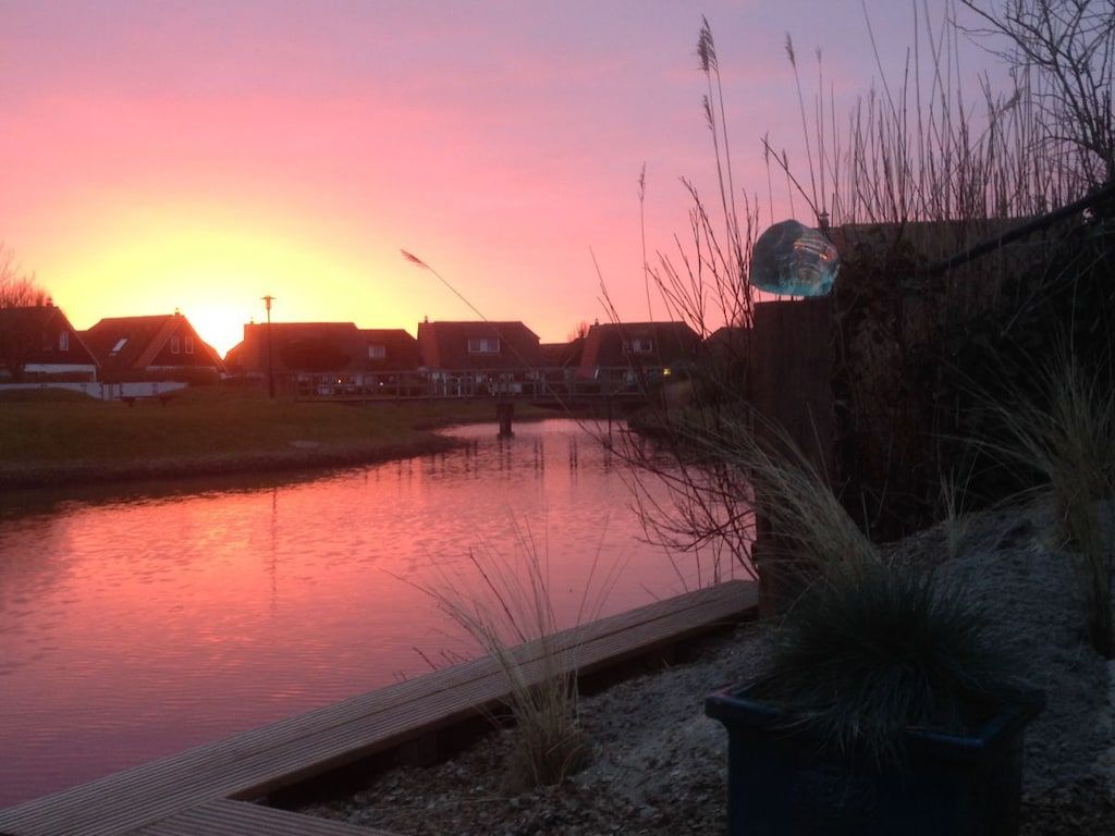 136704 in Callantsoog - Foto 4 van 46