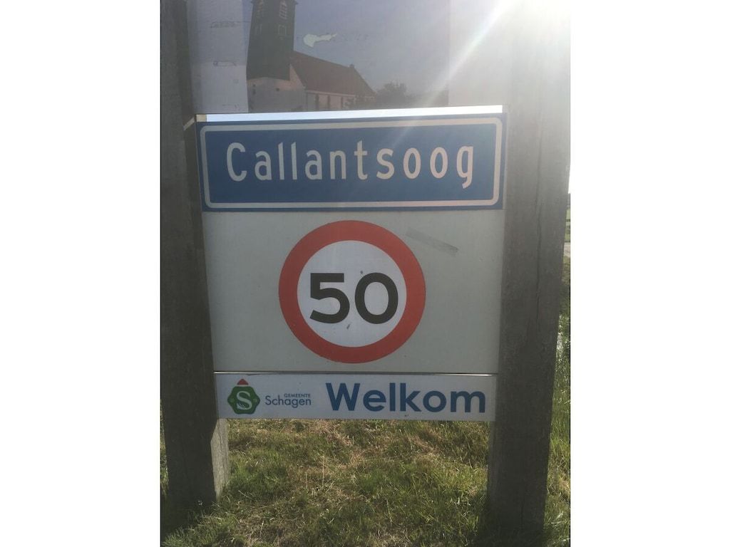 136704 in Callantsoog - Foto 25 van 46