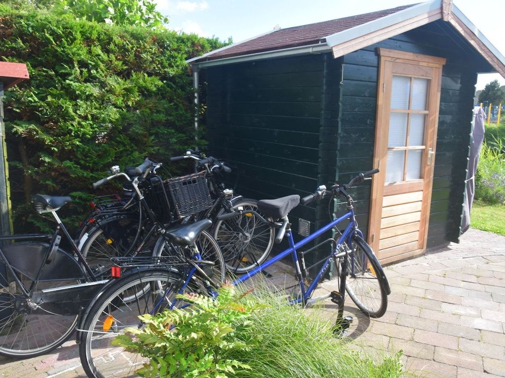 136704 in Callantsoog - Foto 6 van 46