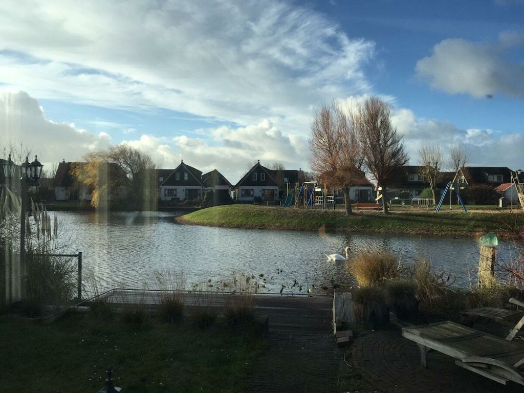 136704 in Callantsoog - Foto 10 van 46