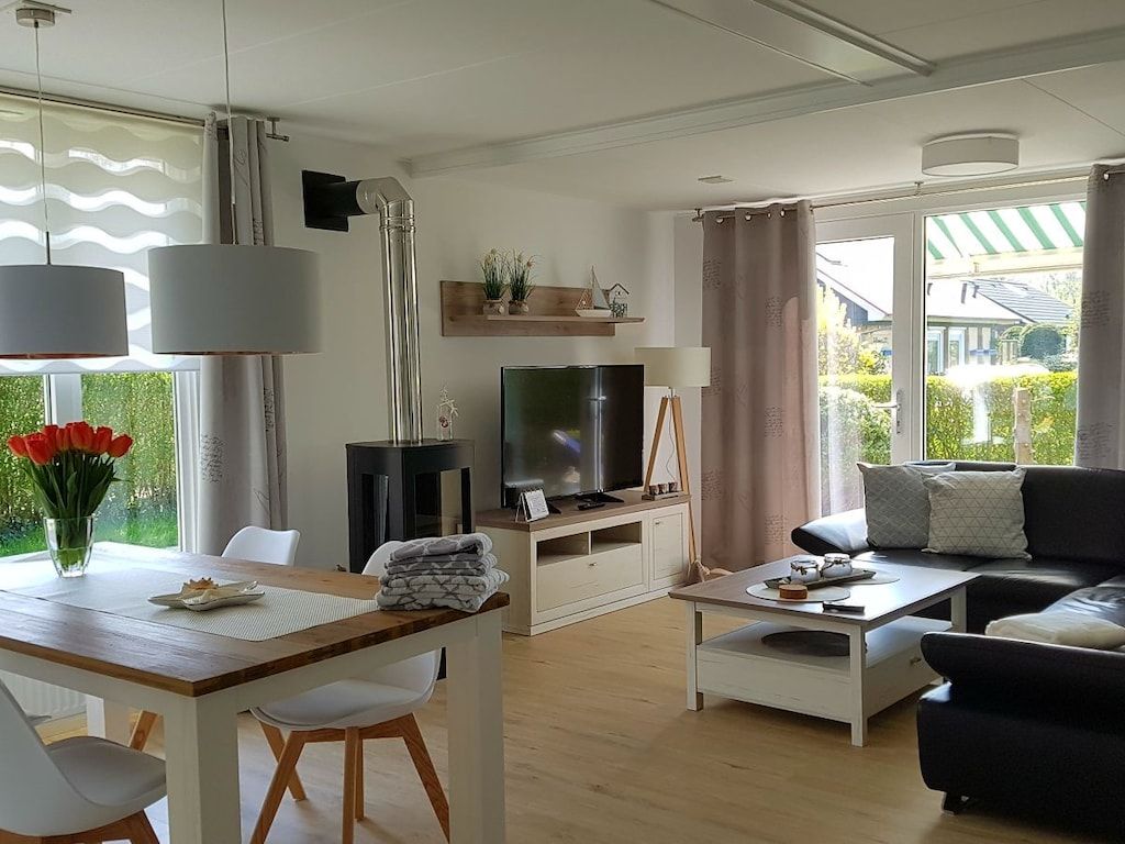 221917 in Julianadorp - Foto 7 van 23