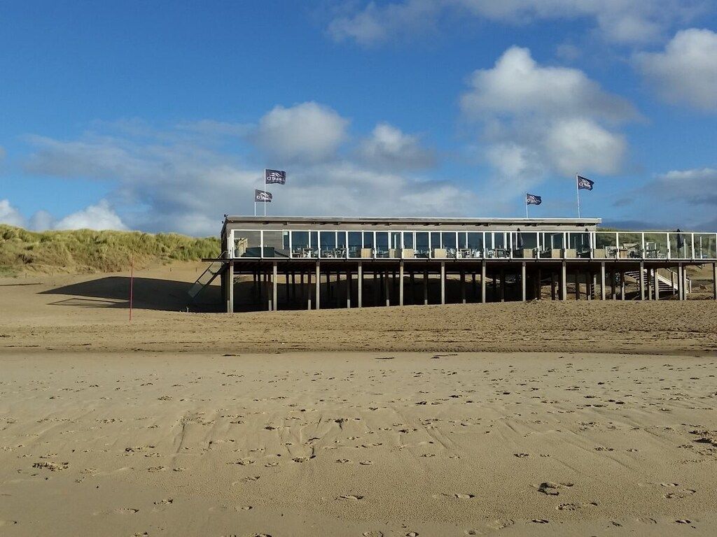 470866 in Julianadorp aan Zee - Foto 26 van 29