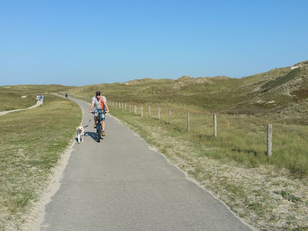 470866 in Julianadorp aan Zee - Foto 27 van 29