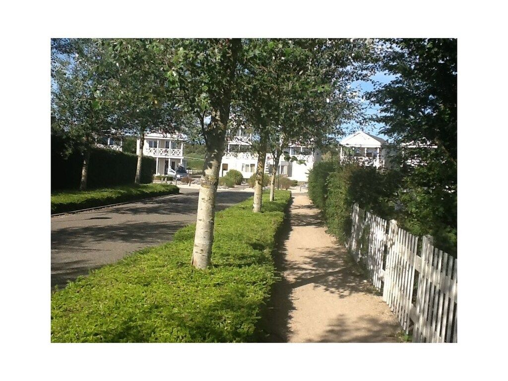 377716 in Kamperland - Foto 10 van 46
