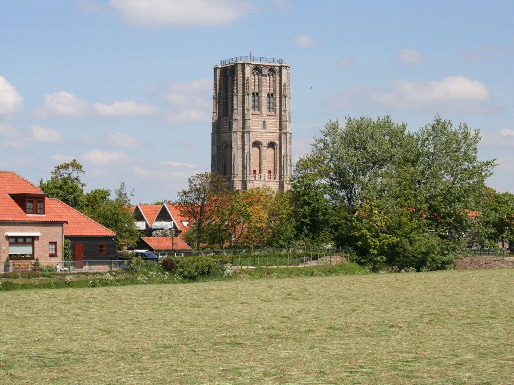 435215 in Ouddorp - Foto 21 van 26