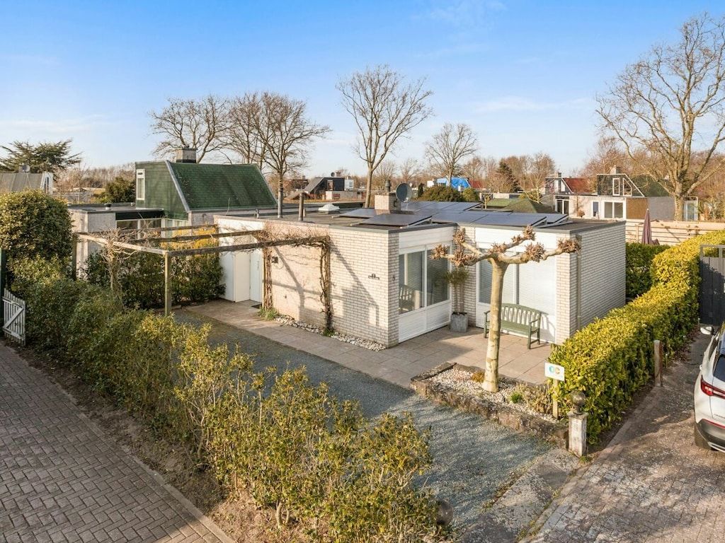 235877 in Ouddorp - Foto 3 van 43