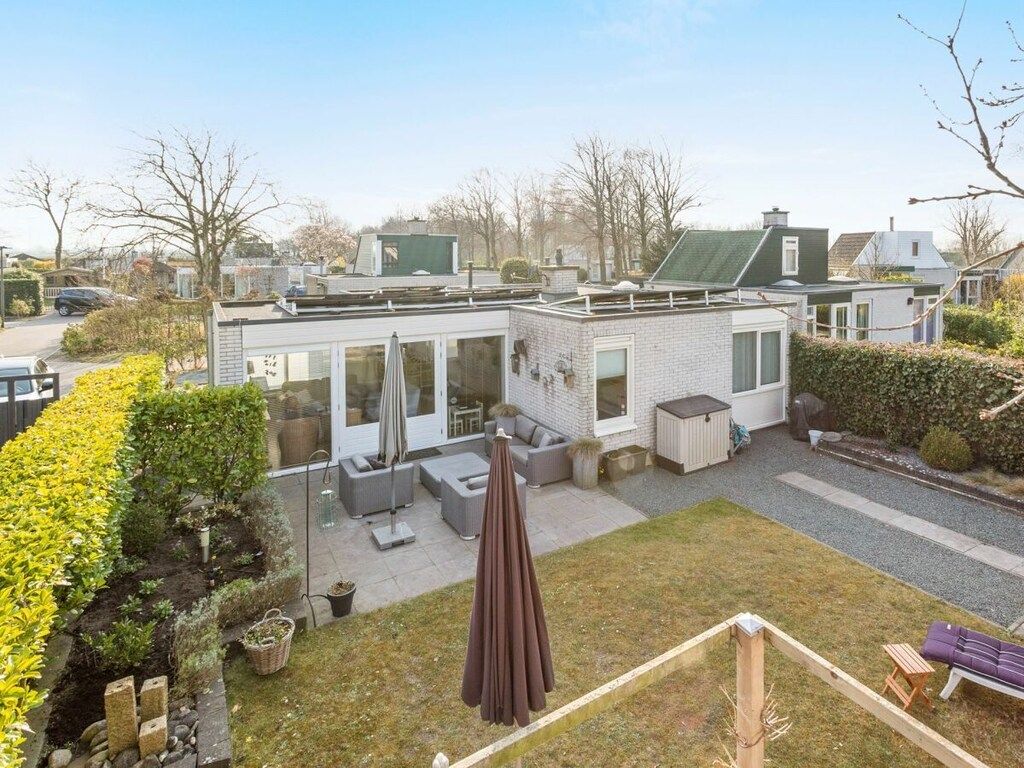 235877 in Ouddorp - Foto 4 van 43