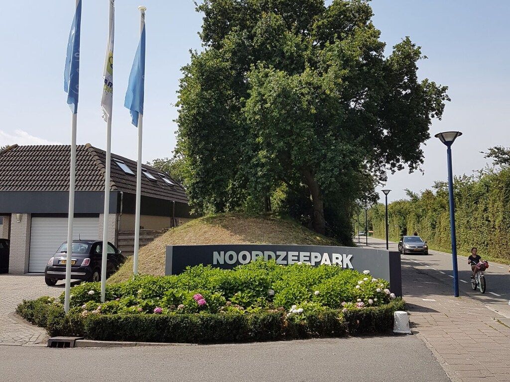 452191 in Ouddorp - Foto 34 van 40