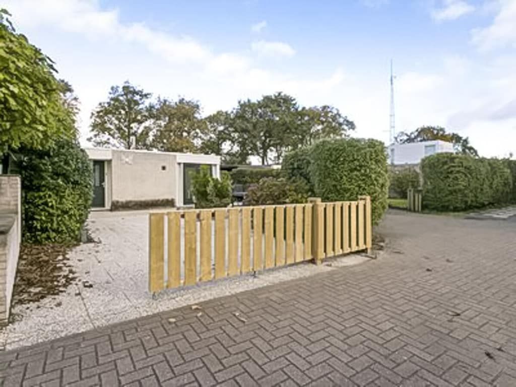 91078 in Ouddorp - Foto 11 van 28
