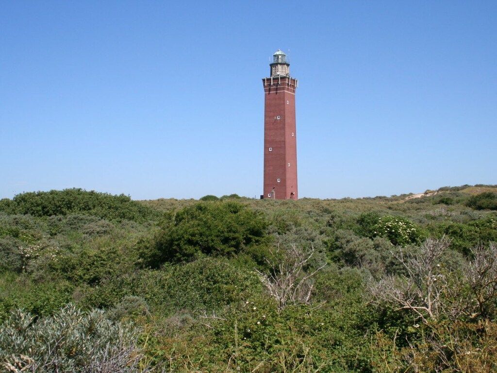 245449 in Ouddorp - Foto 16 van 20