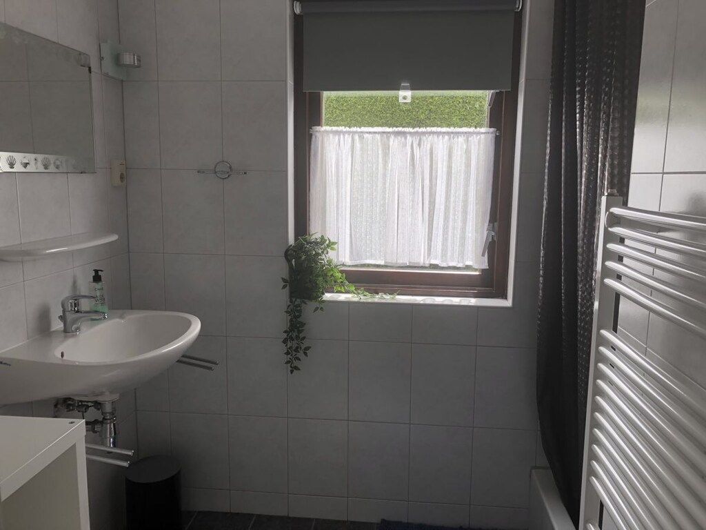 245445 in Ouddorp - Foto 8 van 20