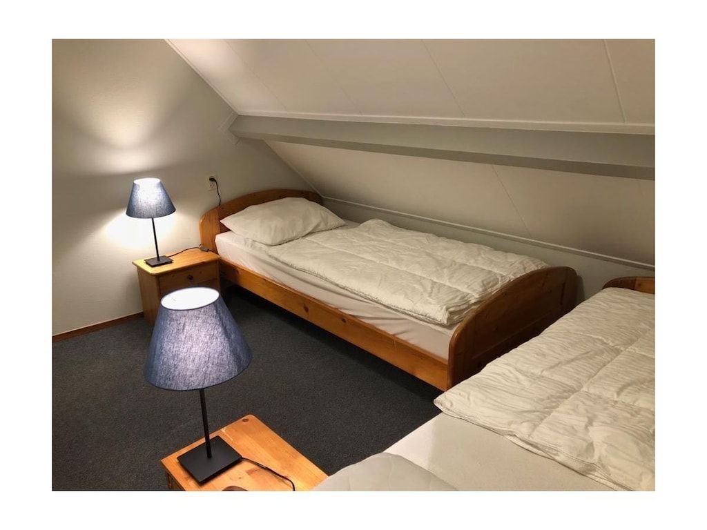 245445 in Ouddorp - Foto 10 van 20