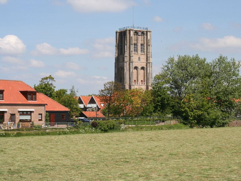 433601 in Ouddorp - Foto 15 van 21