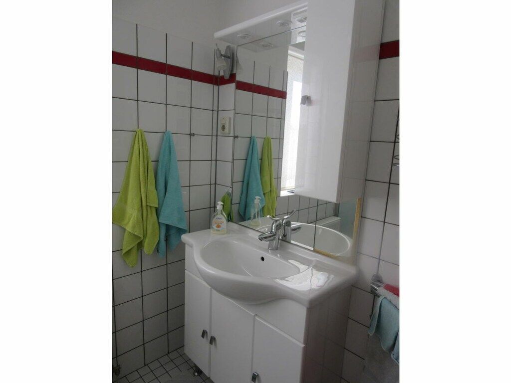 271916 in Ouddorp - Foto 13 van 28