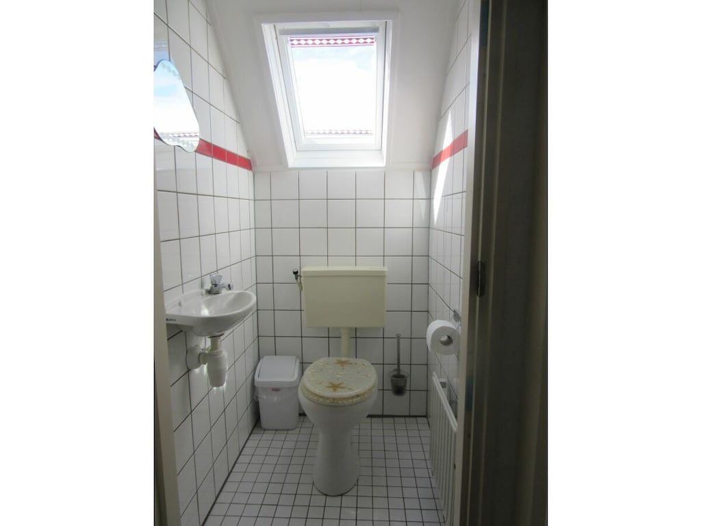 271916 in Ouddorp - Foto 14 van 28