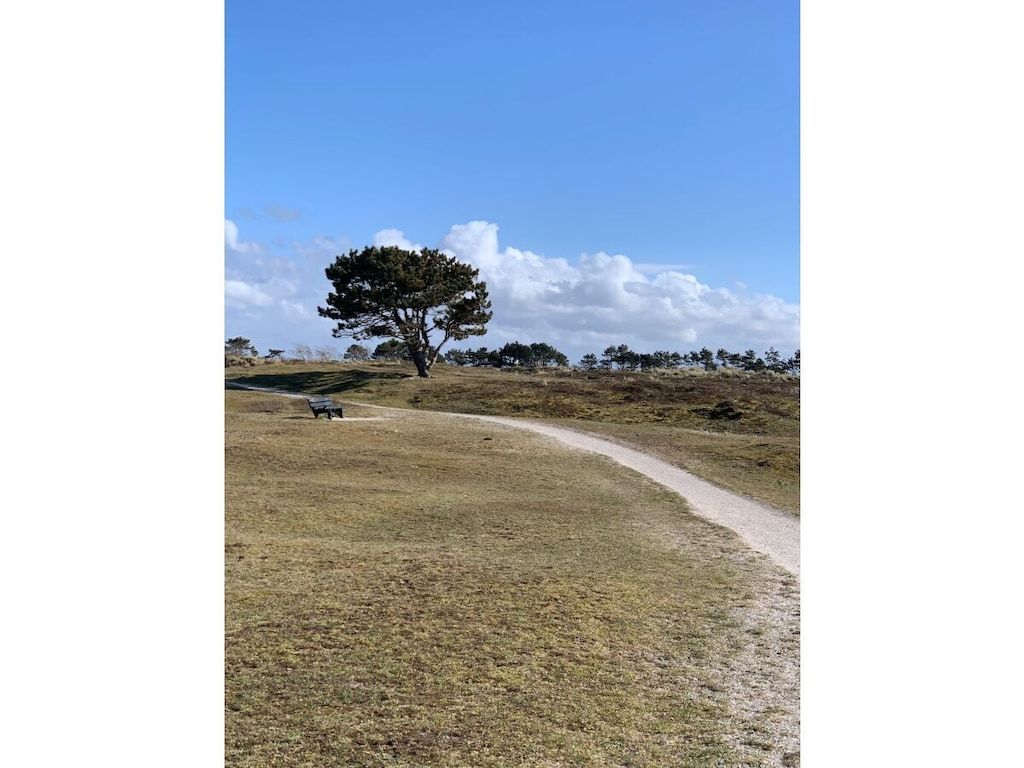 437550 in Huisduinen - Foto 18 van 21