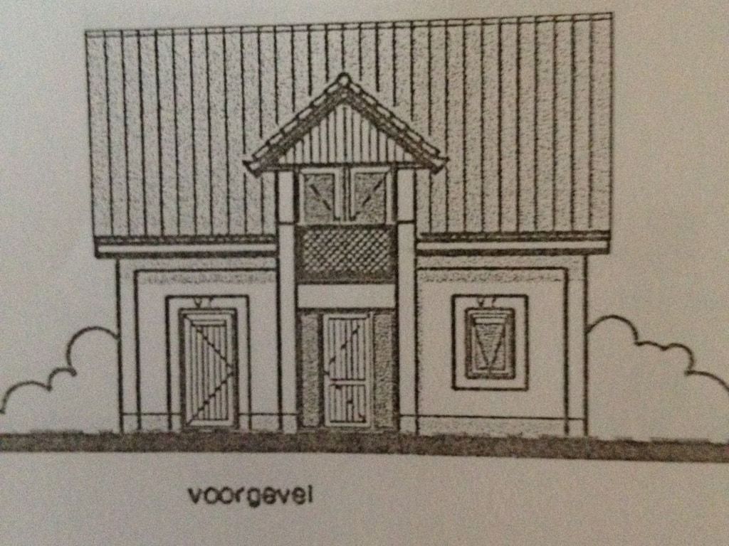 189922 in Kamperland - Foto 42 van 42