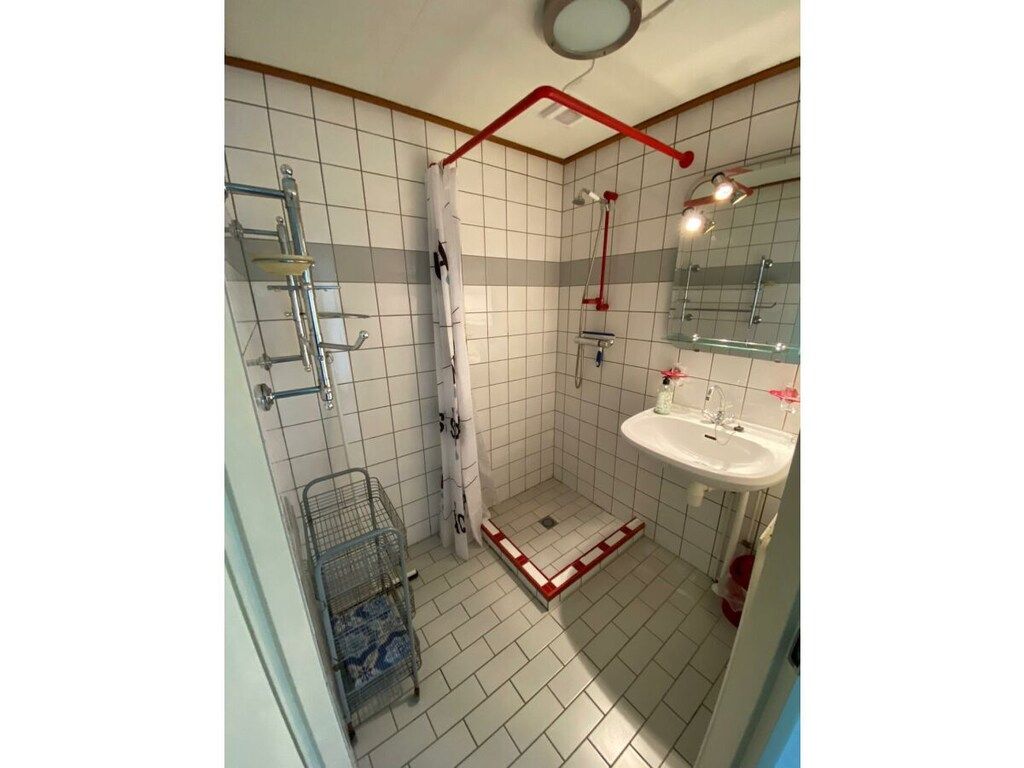 297331 in Dirkshorn - Foto 18 van 20