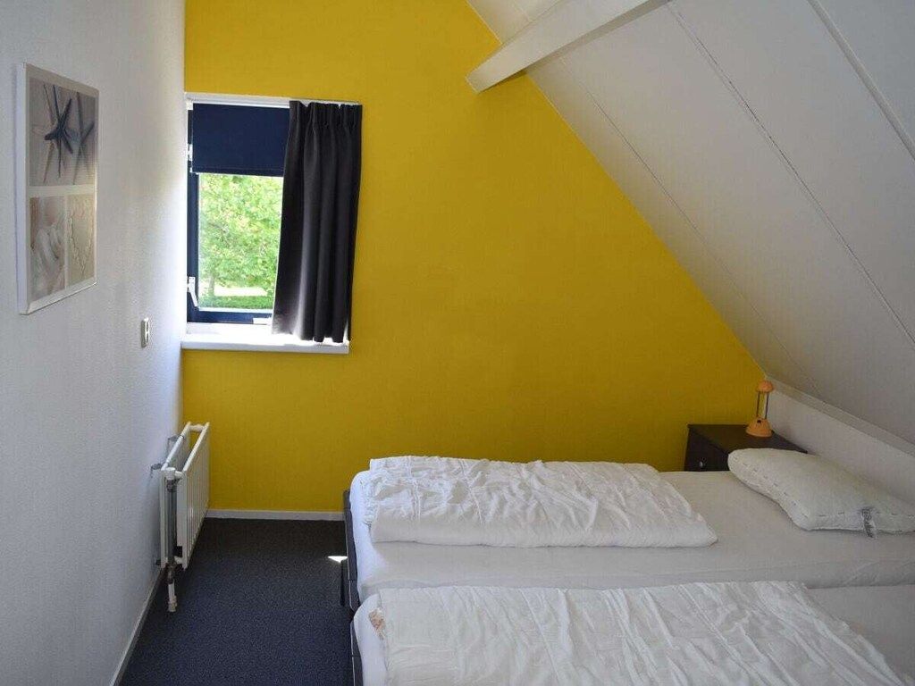 202069 in Ouddorp - Foto 16 van 23