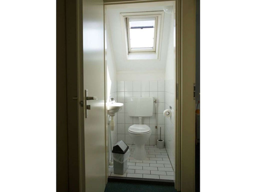 202069 in Ouddorp - Foto 18 van 23