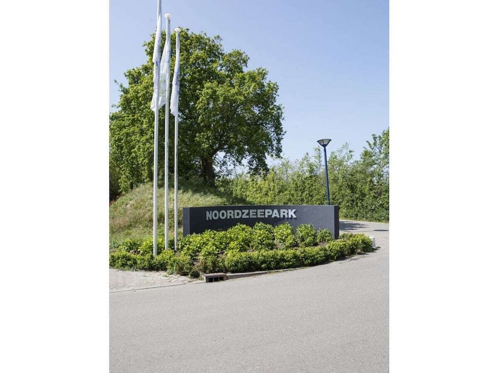 202069 in Ouddorp - Foto 19 van 23