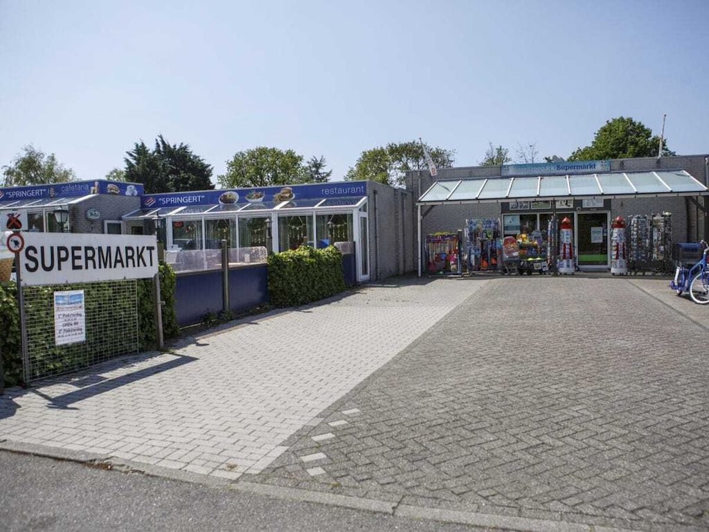 202069 in Ouddorp - Foto 20 van 23