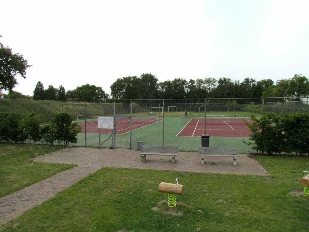 202069 in Ouddorp - Foto 22 van 23