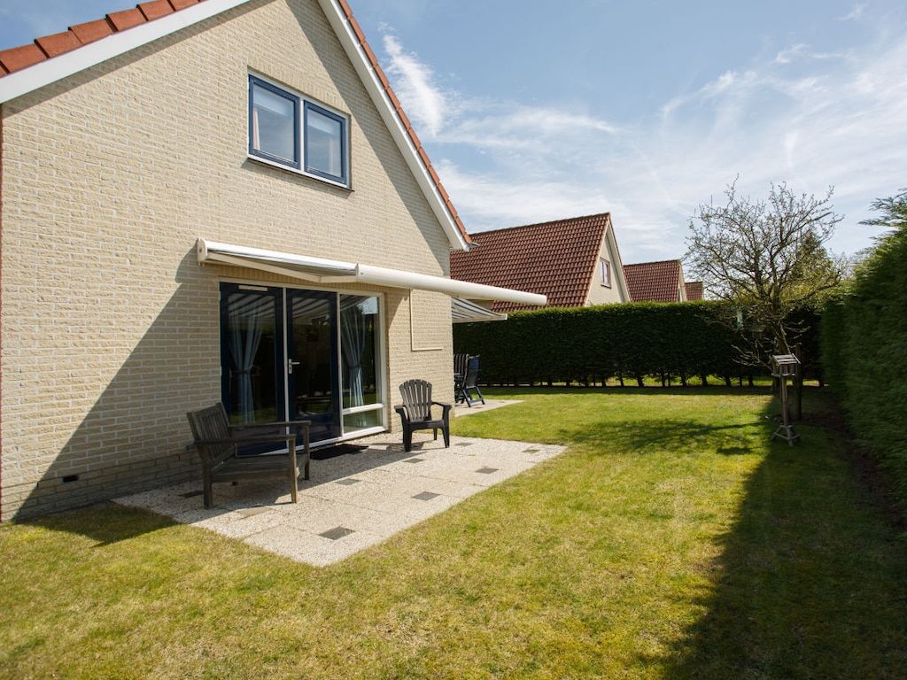 202069 in Ouddorp - Foto 3 van 23