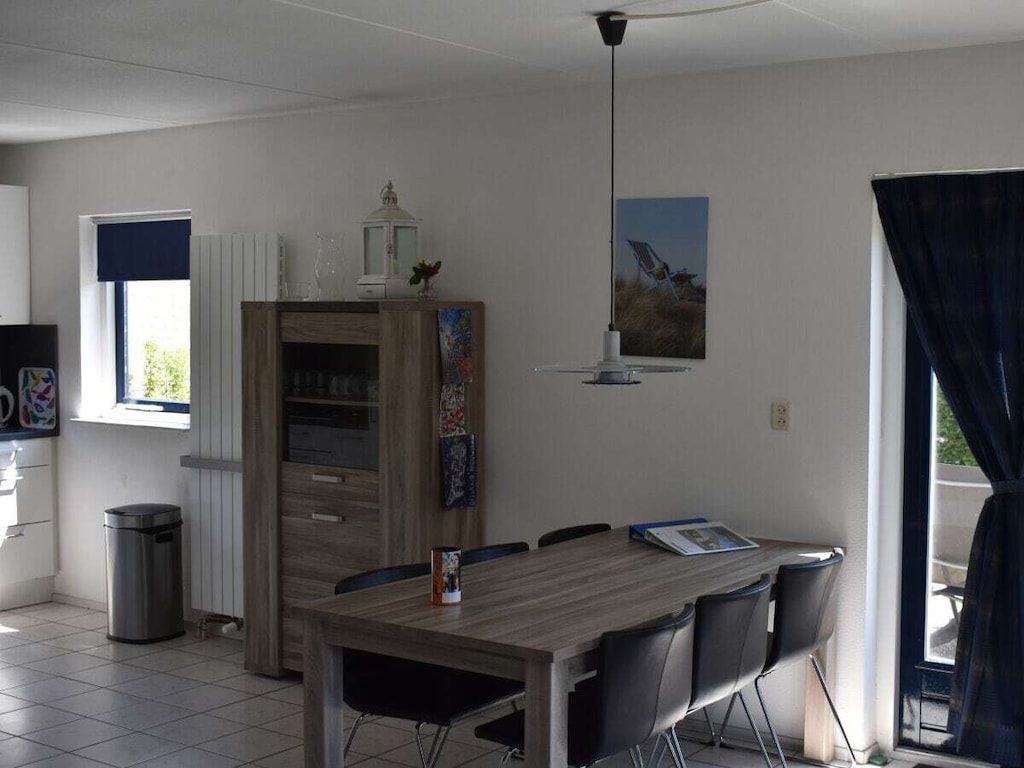 202069 in Ouddorp - Foto 7 van 23