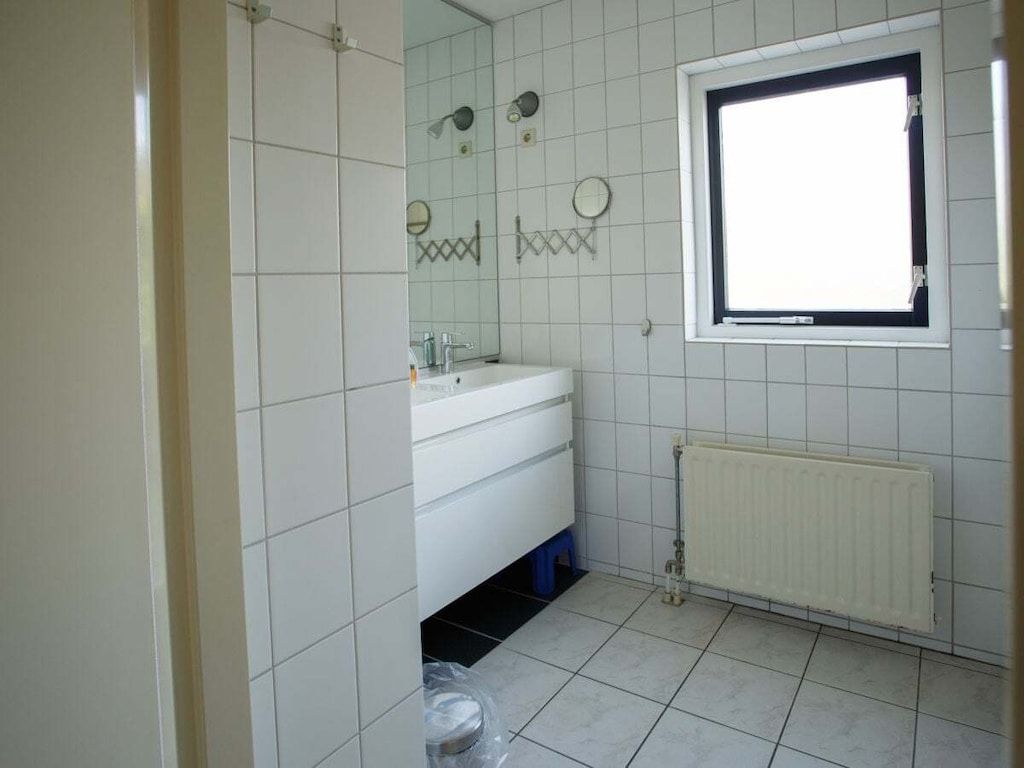 202069 in Ouddorp - Foto 9 van 23