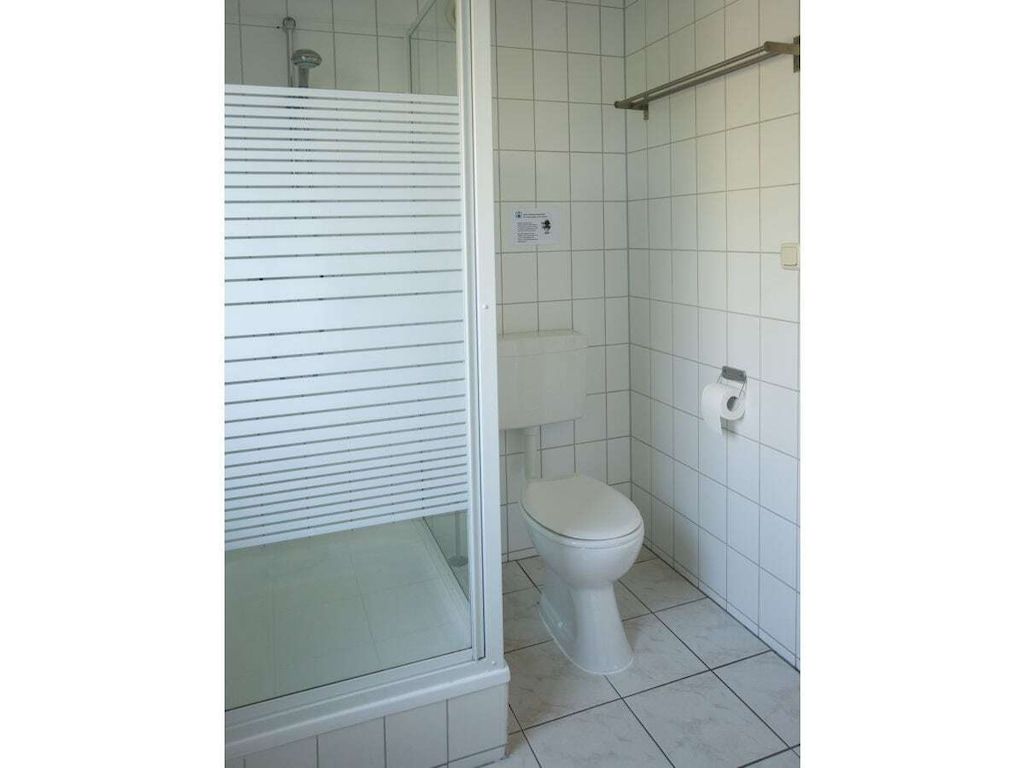 202069 in Ouddorp - Foto 10 van 23