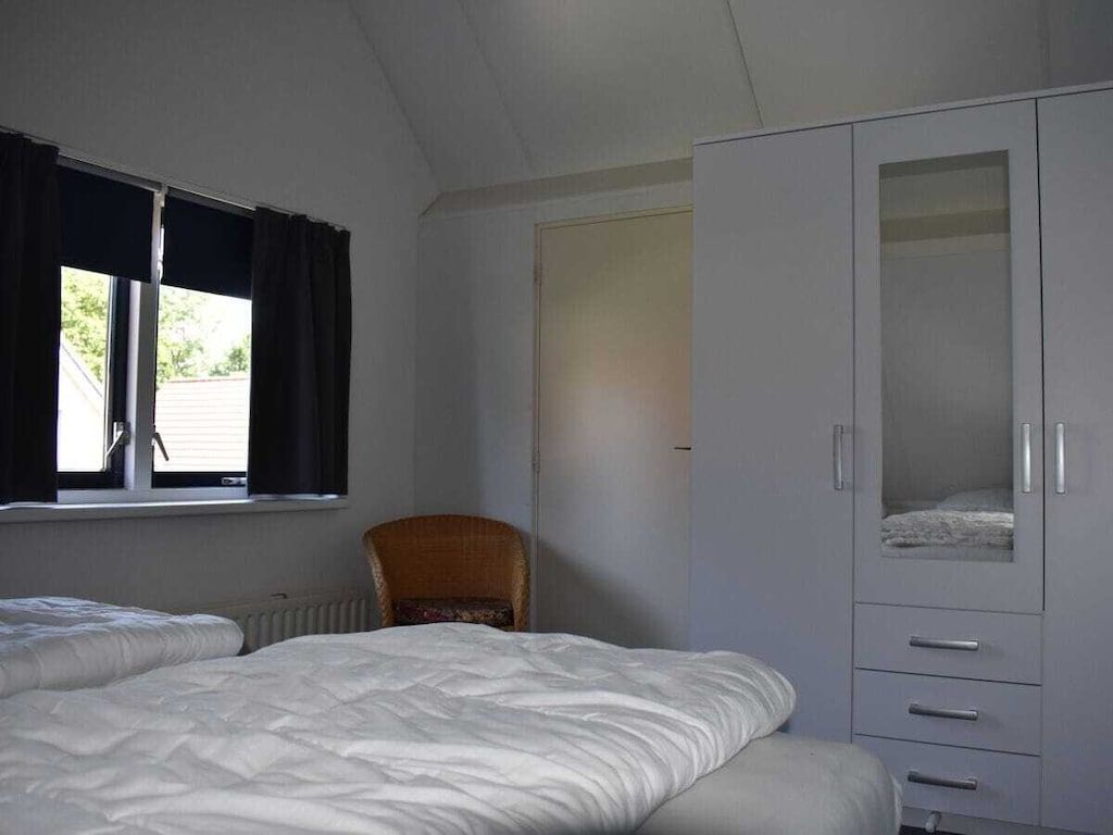 202069 in Ouddorp - Foto 13 van 23