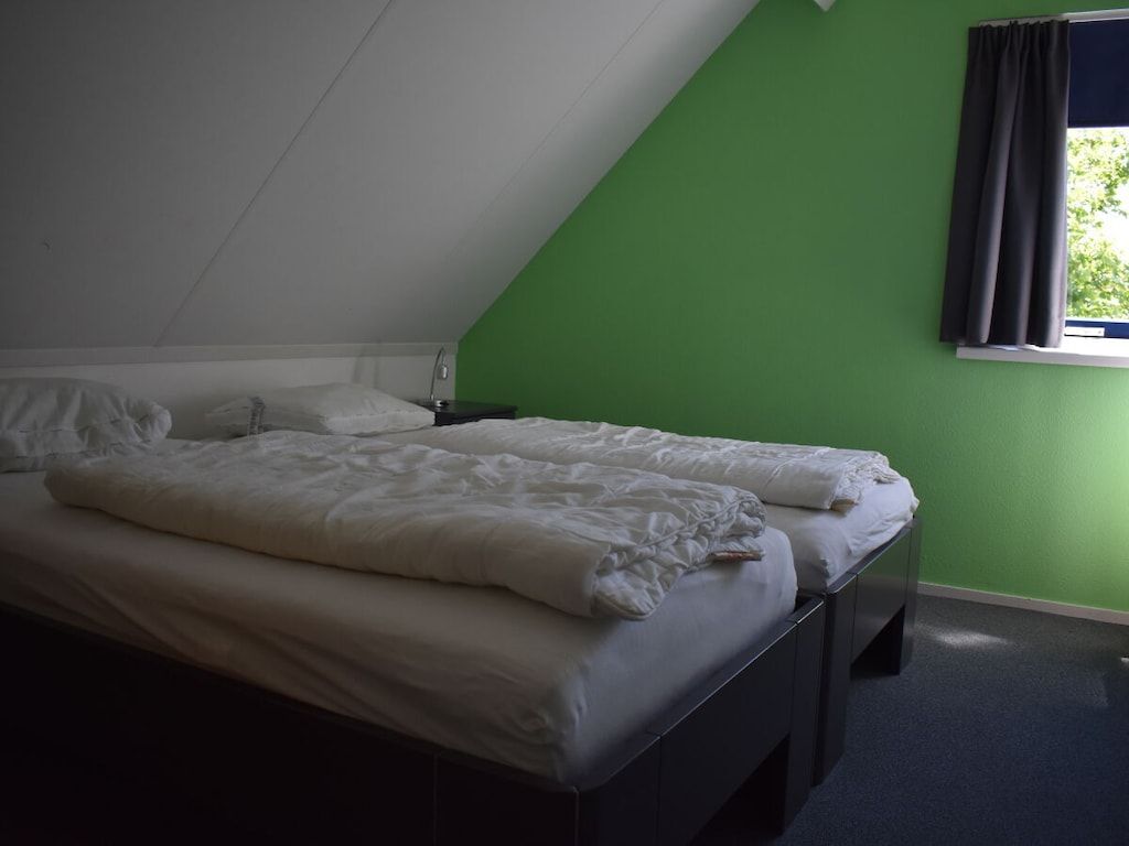 202069 in Ouddorp - Foto 14 van 23
