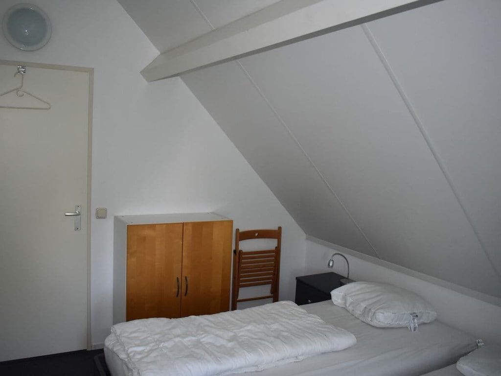 202069 in Ouddorp - Foto 15 van 23