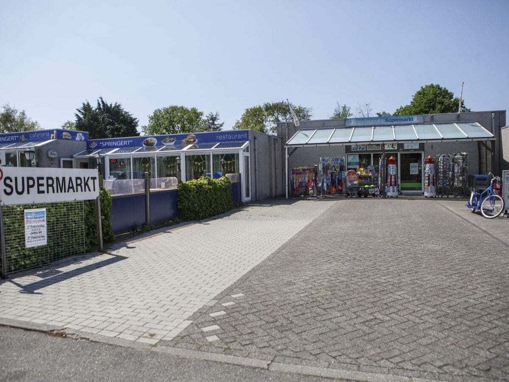 85283 in Ouddorp - Foto 22 van 27