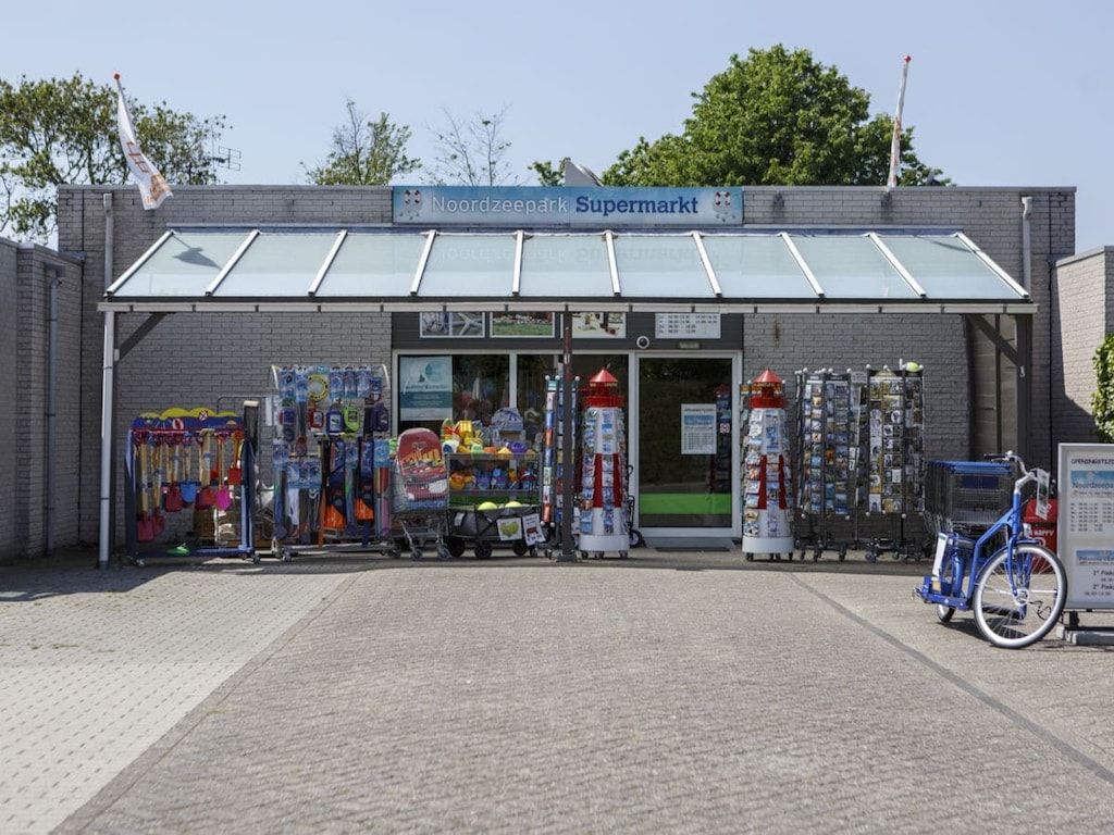 85606 in Ouddorp - Foto 19 van 22