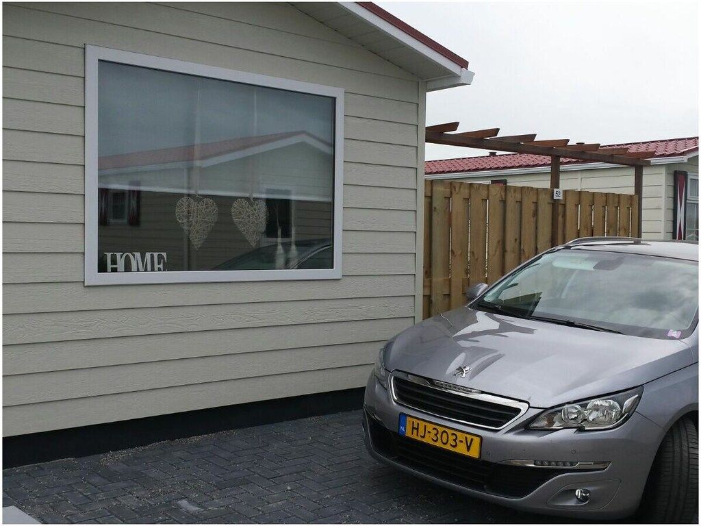 137152 in Serooskerke - Foto 13 van 25