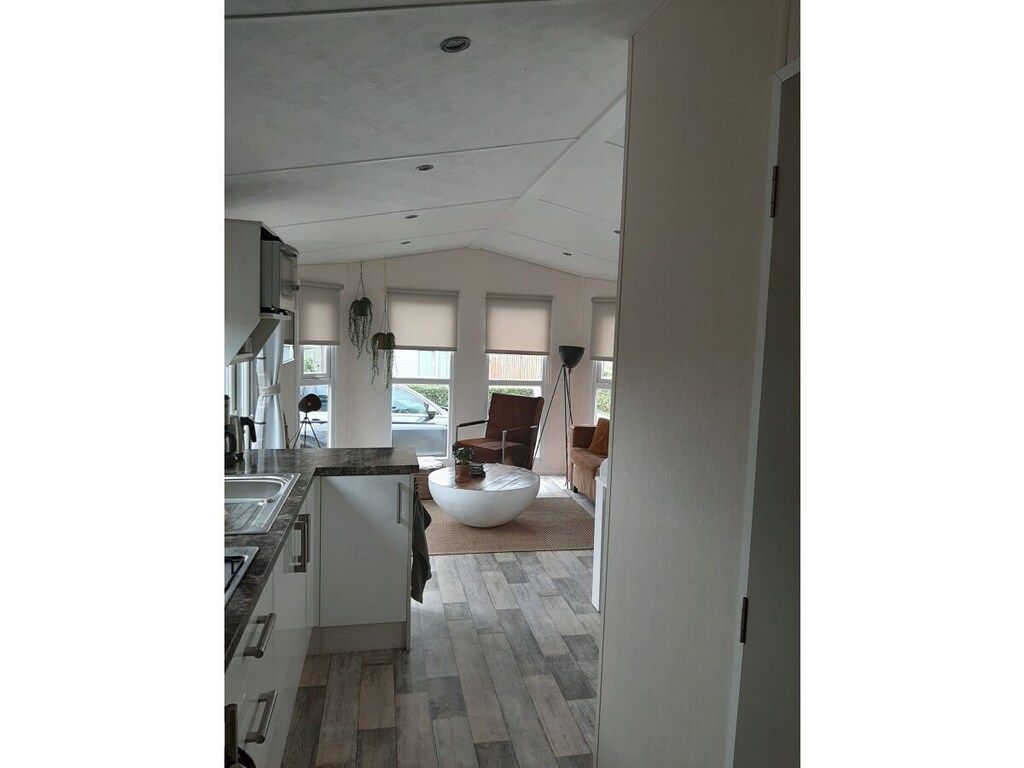 284048 in serooskerke - Foto 12 van 26