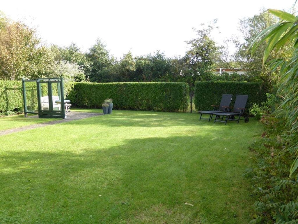 162858 in Nb Callantsoog - Foto 8 van 40