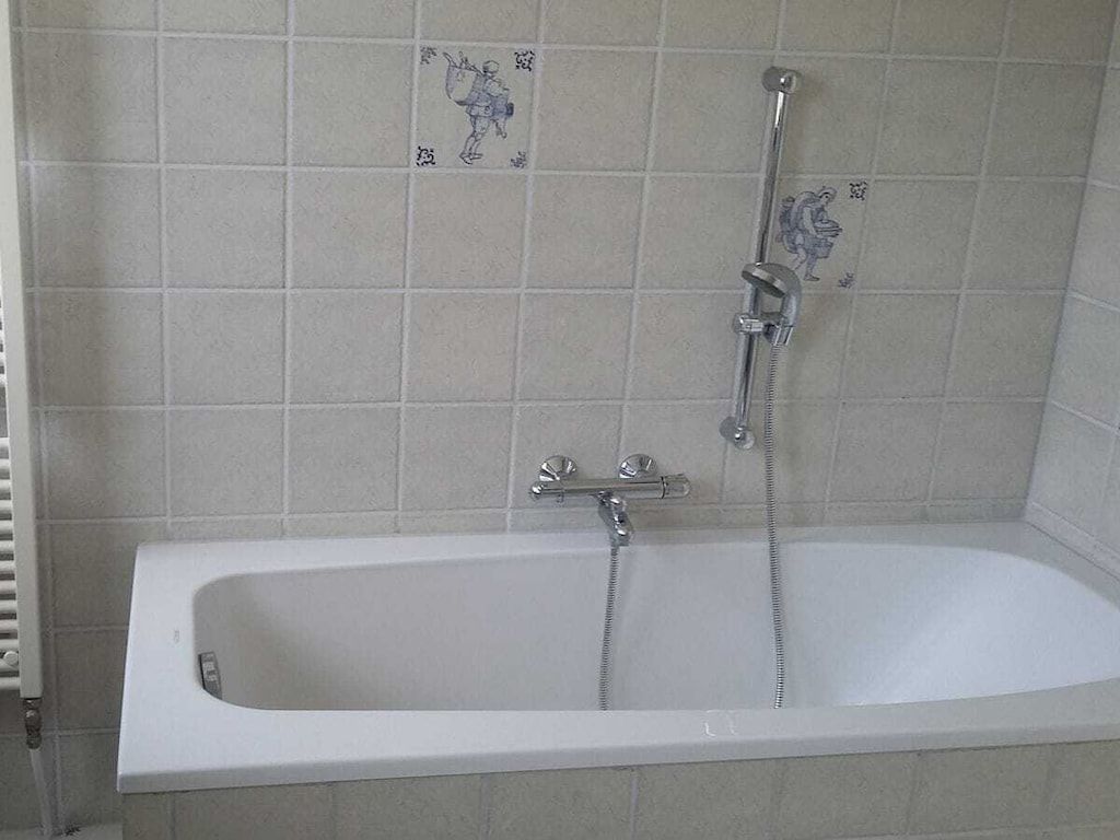 162858 in Nb Callantsoog - Foto 28 van 40