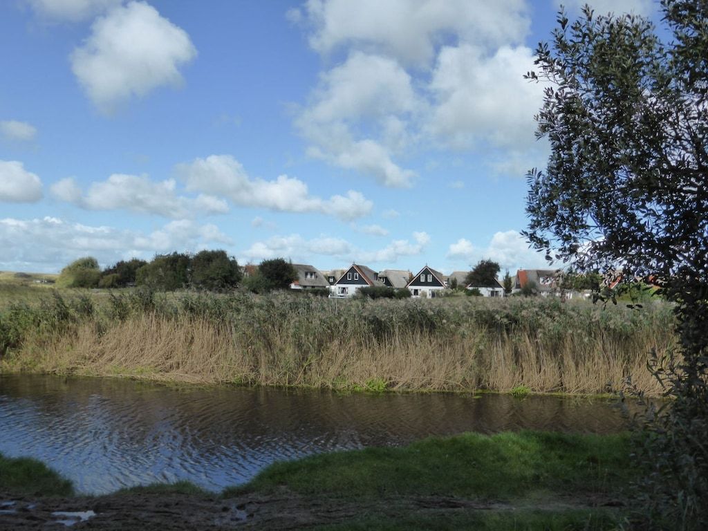 162858 in Nb Callantsoog - Foto 29 van 40