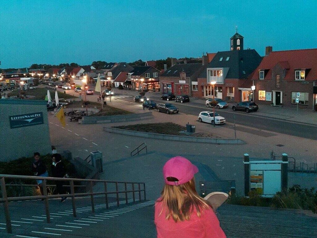 162858 in Nb Callantsoog - Foto 31 van 40