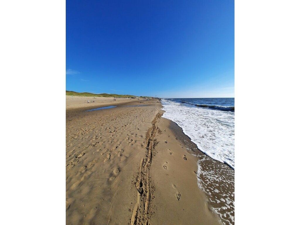 162858 in Nb Callantsoog - Foto 38 van 40