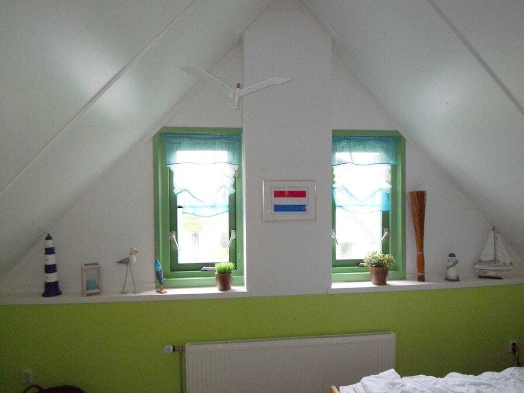 32002 in PP Julianadorp aan Zee - Foto 5 van 21