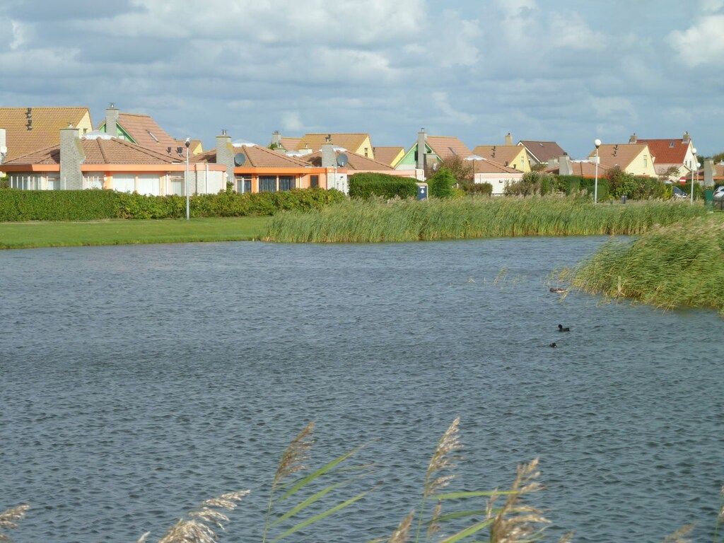 32002 in PP Julianadorp aan Zee - Foto 14 van 21