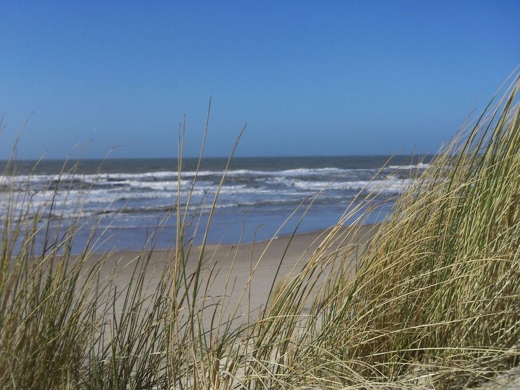 32002 in PP Julianadorp aan Zee - Foto 19 van 21