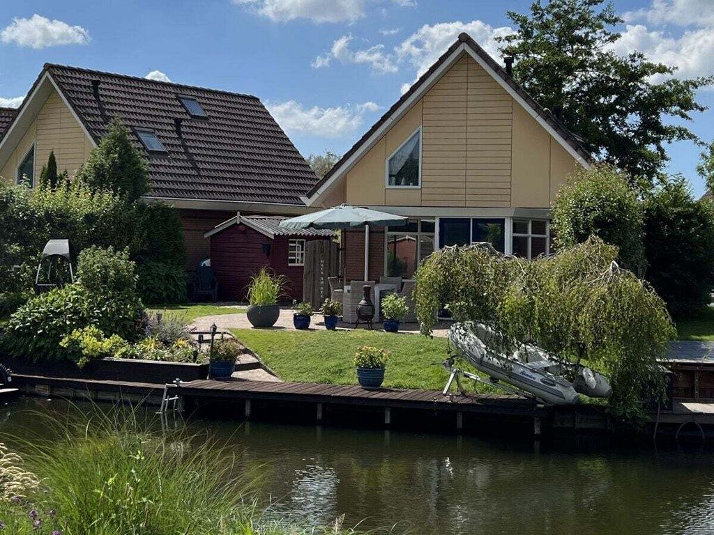 289102 in Medemblik - Foto 21 van 37
