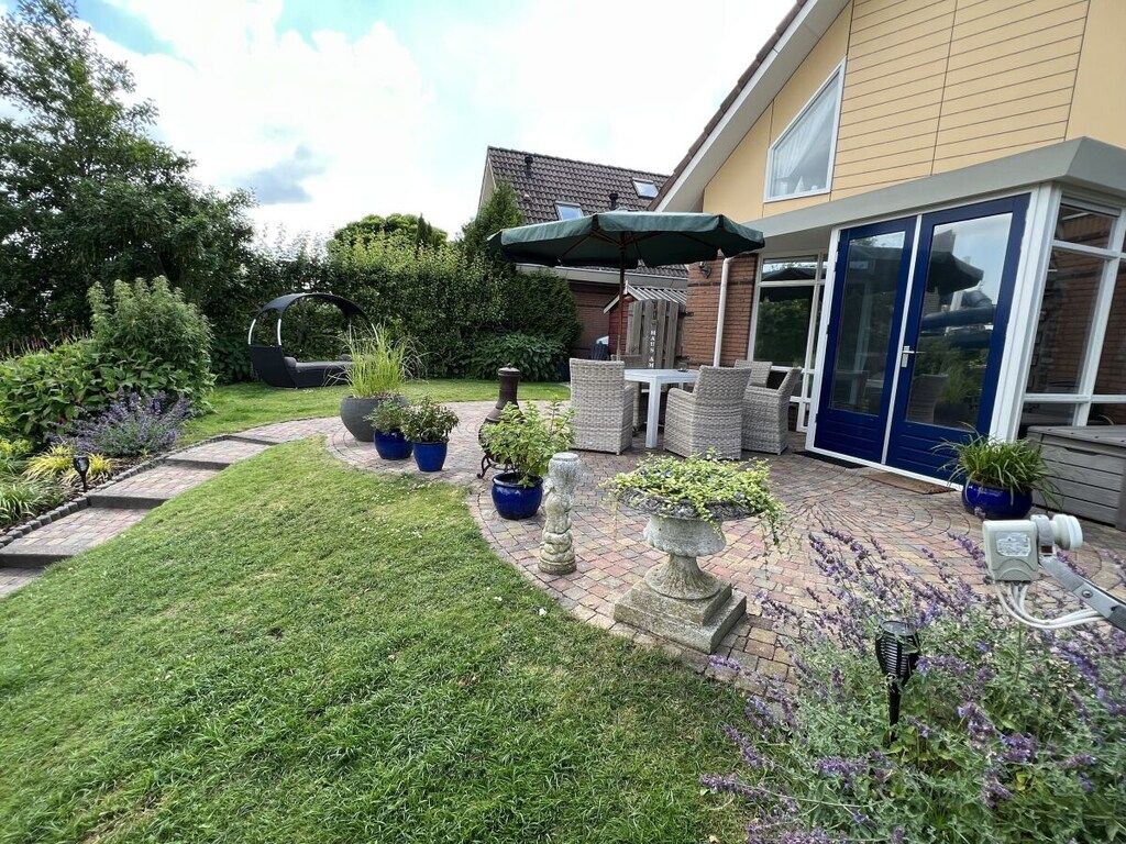 289102 in Medemblik - Foto 23 van 37
