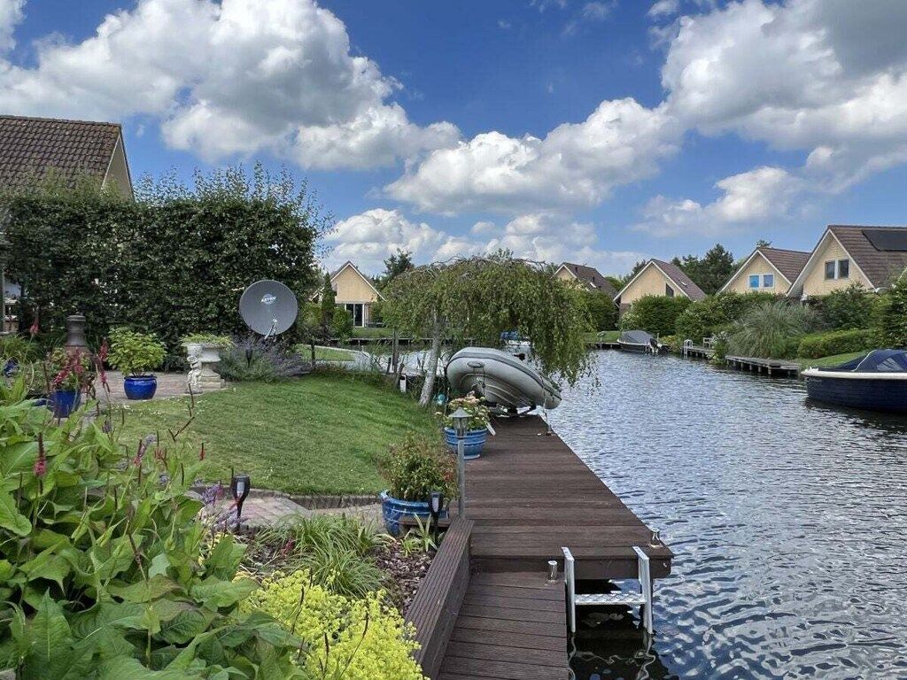 289102 in Medemblik - Foto 24 van 37