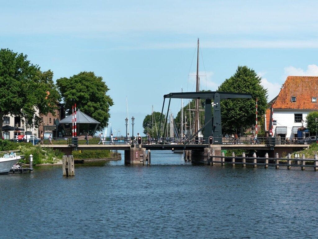 289102 in Medemblik - Foto 29 van 37